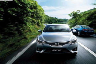 一分钟了解“牛牛链接房卡”详细房卡教程