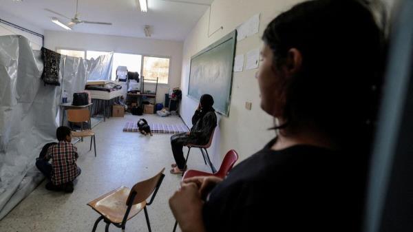 秒懂教程“大圣大厅怎么买房卡”官方渠道安全 秒懂教程“大圣大厅怎么买房卡”官方渠道安全