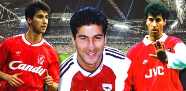 秒懂教程“炸金花房卡链接哪里有”详细步骤