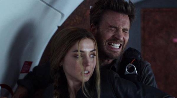 分享干货“闲逸碰胡开挂”(原来确实是有挂)