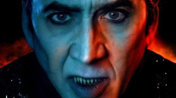 辅助神器“新永和可以开挂吗”(确实是有挂)-知乎 辅助神器“新永和可以开挂吗”(确实是有挂)-知乎