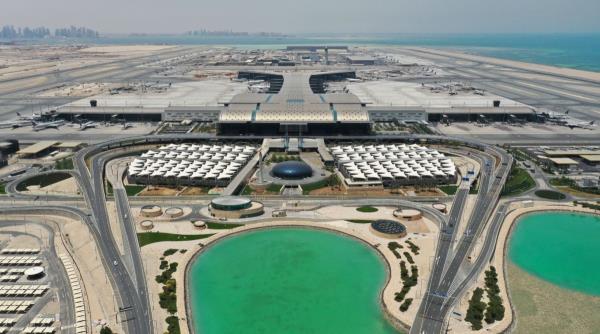 HIA获得ISO 14001环境管理体系认证延期