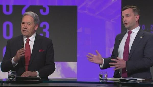 秒懂教程“微信网页炸金花房卡怎么弄”获取房卡教程 秒懂教程“微信网页炸金花房卡怎么弄”获取房卡教程