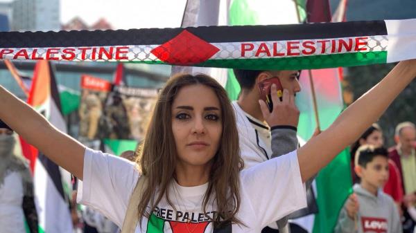 模拟人生4城堡套件在EA应用程序Destructoid上泄露 模拟人生4城堡套件在EA应用程序Destructoid上泄露