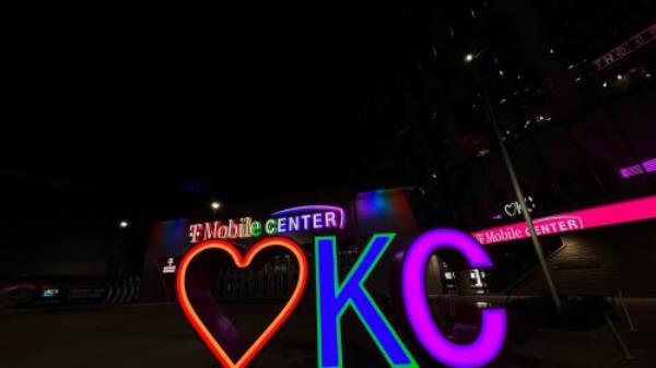 澳大利亚城市帆船申办2026年英联邦运动会