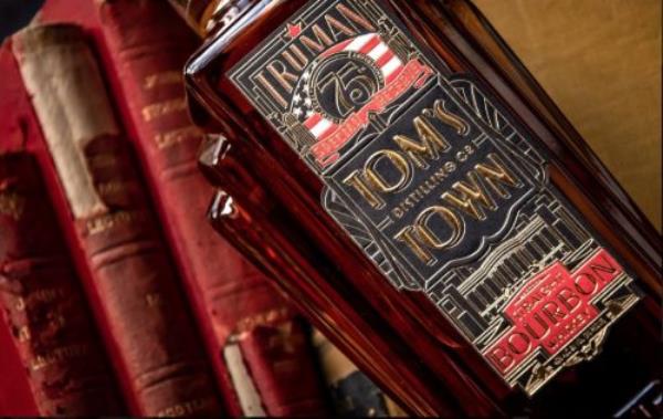 辅助神器“微友麻将万能开挂器”(详细透视教程)-知乎 辅助神器“微友麻将万能开挂器”(详细透视教程)-知乎