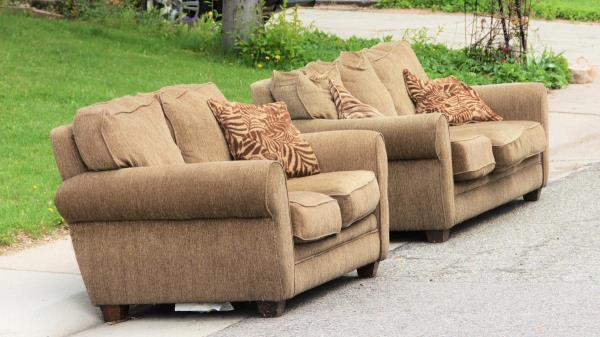 房卡秒懂“皇豪互娱牛牛如何购买房卡”详细房卡使用教程