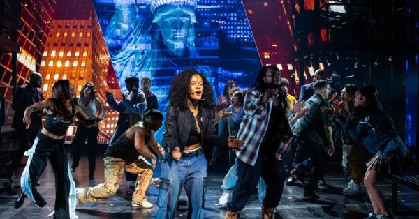 玩家攻略“微信群微信牛牛链接房卡”详细房卡教程