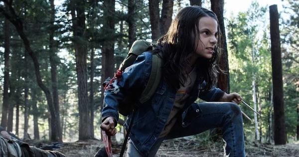 辅助神器“潘潘讲故事怎么开挂”(原来确实是有挂)