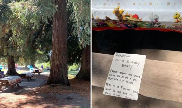 辅助神器“微友麻将万能开挂器”(详细透视教程)-知乎 辅助神器“微友麻将万能开挂器”(详细透视教程)-知乎