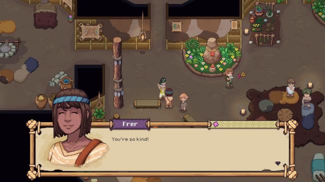 玩家必备“德扑之星辅助器购买安装”(原来确实是有插件)