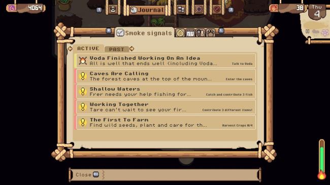 辅助神器“微乐四川麻将必赢神器”(确实是有挂)-知乎