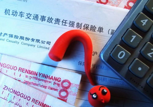 三分钟解答“518互娱房卡在哪里买”详细步骤