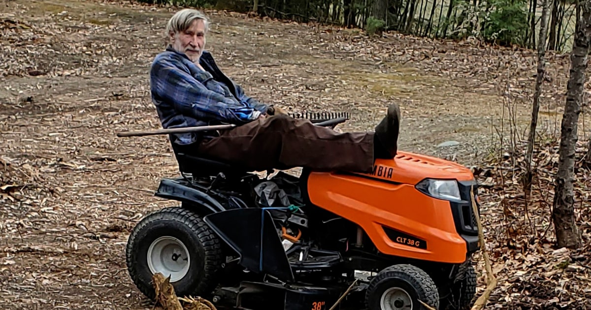 辅助神器“微乐四川麻将必赢神器”(确实是有挂)-知乎 辅助神器“微乐四川麻将必赢神器”(确实是有挂)-知乎