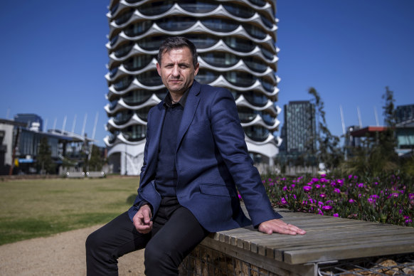 辅助开挂工具“随意玩开挂神器”(原来确实是有挂)