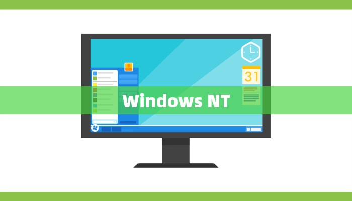 三分钟解答“微信拼三张透视挂-获取房卡教程 三分钟解答“微信拼三张透视挂-获取房卡教程