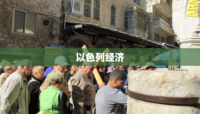 必看教程“微信链接炸金花的挂怎么开-链接找谁买-