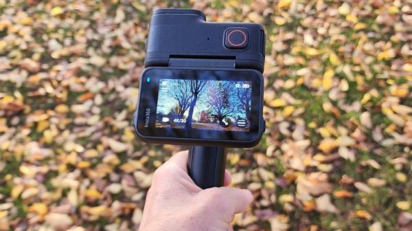 1分钟学会“蛮王大厅开挂”详细开挂玩法 1分钟学会“蛮王大厅开挂”详细开挂玩法