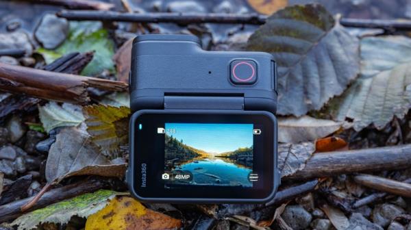 1分钟学会“蛮王大厅开挂”详细开挂玩法