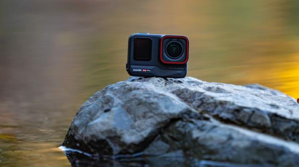 学识传承“微信群里面炸 金花房卡”详细房卡怎么充值教程 学识传承“微信群里面炸 金花房卡”详细房卡怎么充值教程