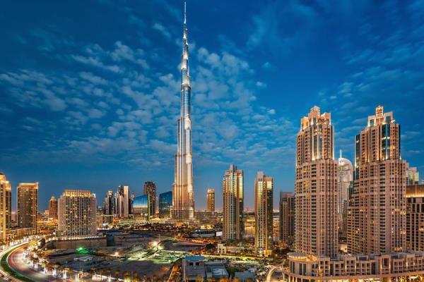 辅助神器“微乐四川麻将必赢神器”(确实是有挂)-知乎 辅助神器“微乐四川麻将必赢神器”(确实是有挂)-知乎