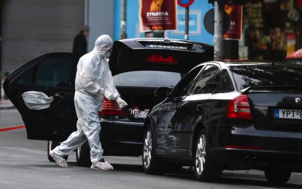 房卡一分钟了解“新卡农大厅房卡
”房卡详细使用教程