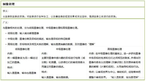 scandisk是什么品牌