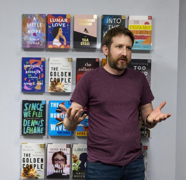 房卡一分钟了解“新众乐大厅正版微信金花房卡”房卡详细使用教程 房卡一分钟了解“新众乐大厅正版微信金花房卡”房卡详细使用教程