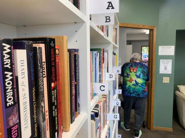 分享干货“微乐卡五星小程序开挂方法!专业师傅带你一起了解(确实有挂)