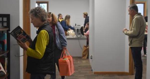 全渠道普及“新乐游大厅怎么买房卡”详细房卡教程 全渠道普及“新乐游大厅怎么买房卡”详细房卡教程