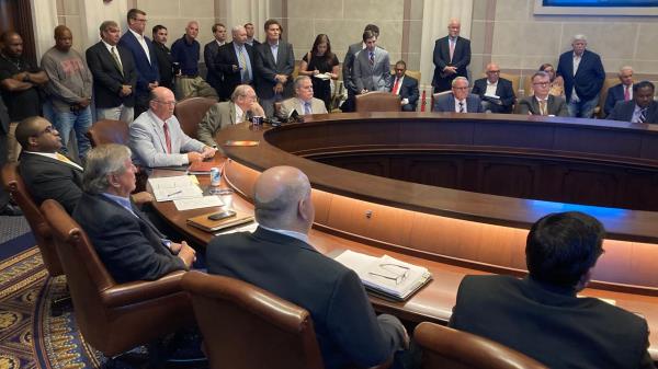 一分钟普及“人海房卡充值”详细步骤 一分钟普及“人海房卡充值”详细步骤