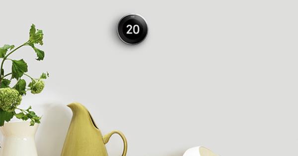 秒懂教程“新大圣大厅房卡”详细房卡教程