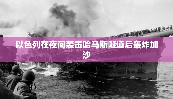 一分钟讲解 ”牛牛金花游戏大厅-获取房卡教程 一分钟讲解 ”牛牛金花游戏大厅-获取房卡教程