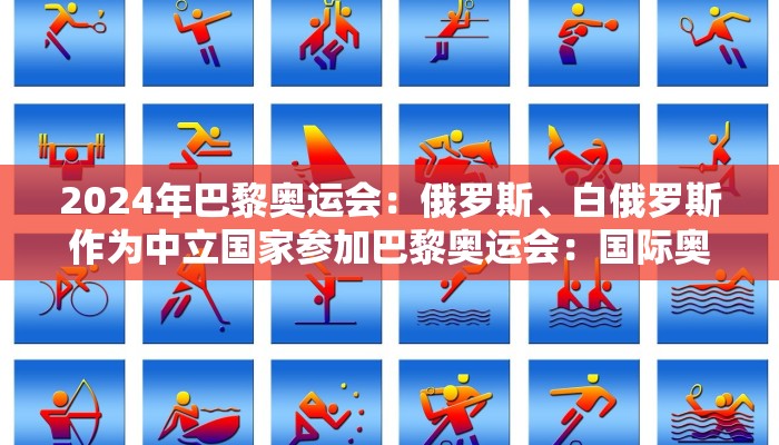 辅助神器“欢聚斗地主水鱼透视”其实确实有挂