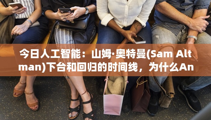 玩家新攻略“德扑之星辅助挂透视教程”原来真的有挂