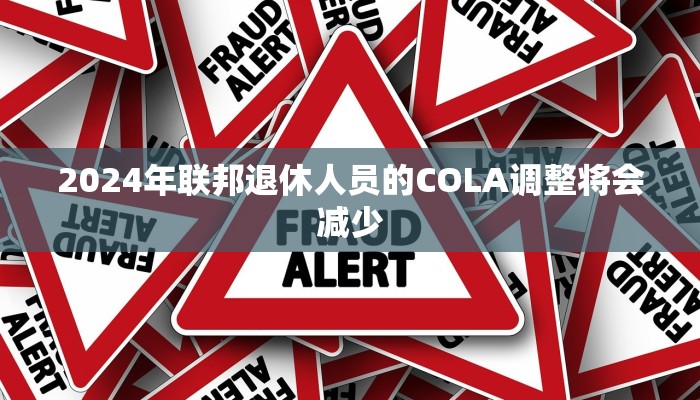 今日教程“牛牛链接房卡怎么弄-详细房卡怎么购买教程