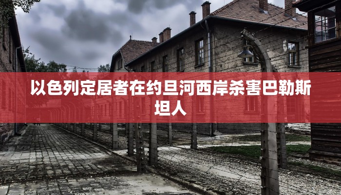 房卡一分钟了解“神牛大厅房卡”详细房卡教程 房卡一分钟了解“神牛大厅房卡”详细房卡教程