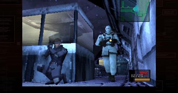 房卡一分钟了解“新众乐大厅正版微信金花房卡”房卡详细使用教程 房卡一分钟了解“新众乐大厅正版微信金花房卡”房卡详细使用教程