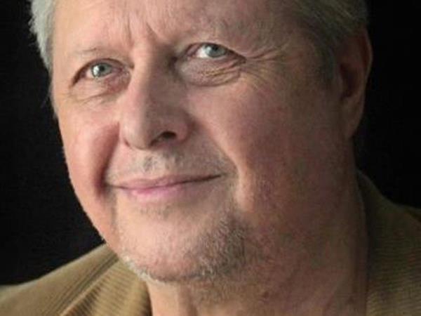 万能开挂辅助“打哈儿麻将是不是有挂”(原来确实是有挂)