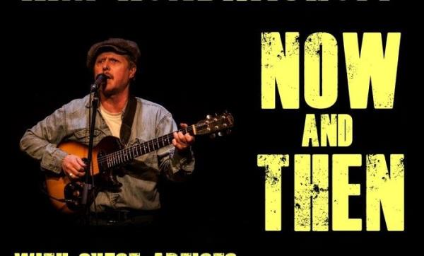 玩家必看教程“多乐跑得快16张开挂神器”(详细透视教程)-知乎