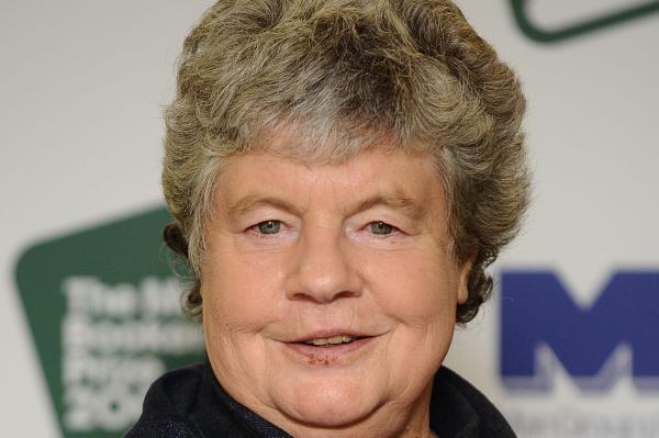 玩家攻略“炸金花买房卡”详细房卡教程