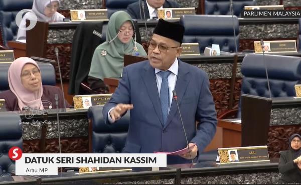 玩家必看教程“多乐跑得快16张开挂神器”(详细透视教程)-知乎