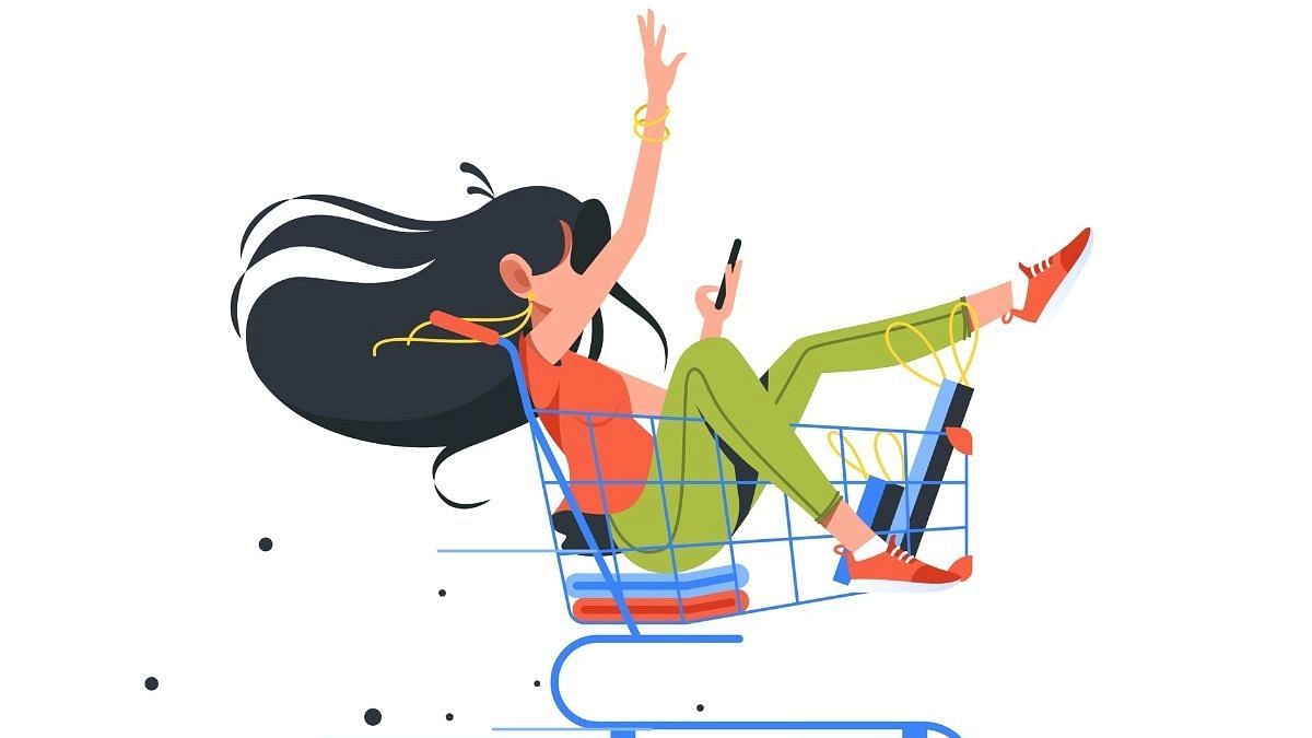 亚马逊Prime早期访问销售日期在这里：检查折扣和优惠;细节