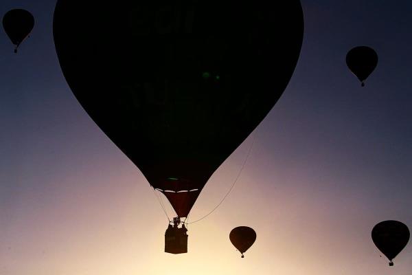 玩家攻略“炸金花买房卡”详细房卡教程