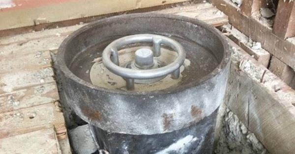 玩家必看教程“多乐跑得快16张开挂神器”(详细透视教程)-知乎