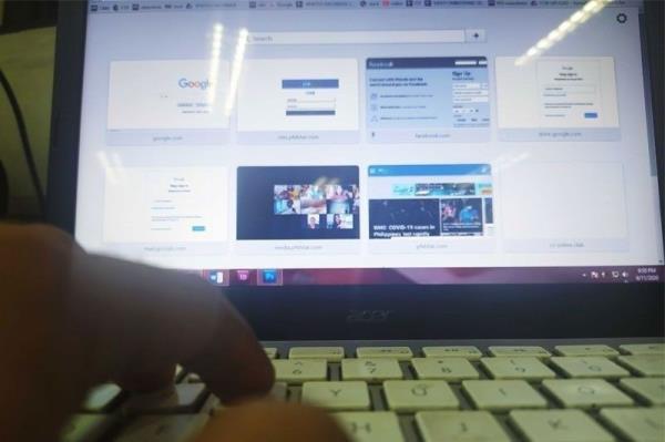 教程辅助!“科乐填大坑透视免费版!详细分享装挂步骤