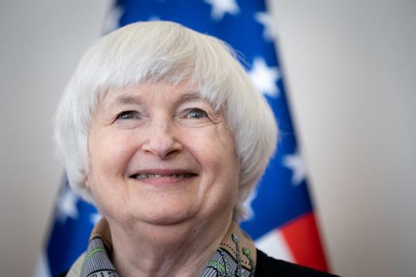 辅助神器“欢聚斗地主水鱼透视”其实确实有挂