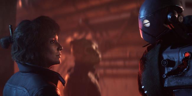 玩家必看教程“经典联盟辅助器”(确实是有挂)-知乎 玩家必看教程“经典联盟辅助器”(确实是有挂)-知乎