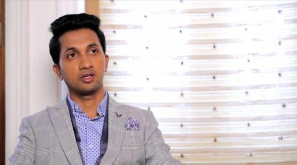 秒懂教程“新道游拼三张房卡”获取房卡方式