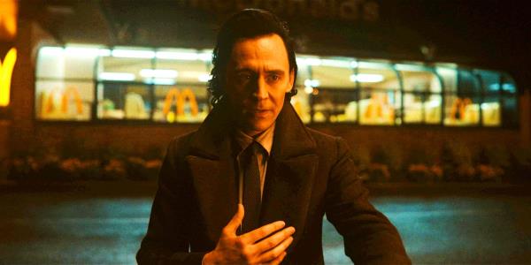 秒懂教程“玄灵大厅房卡在哪买”详细步骤